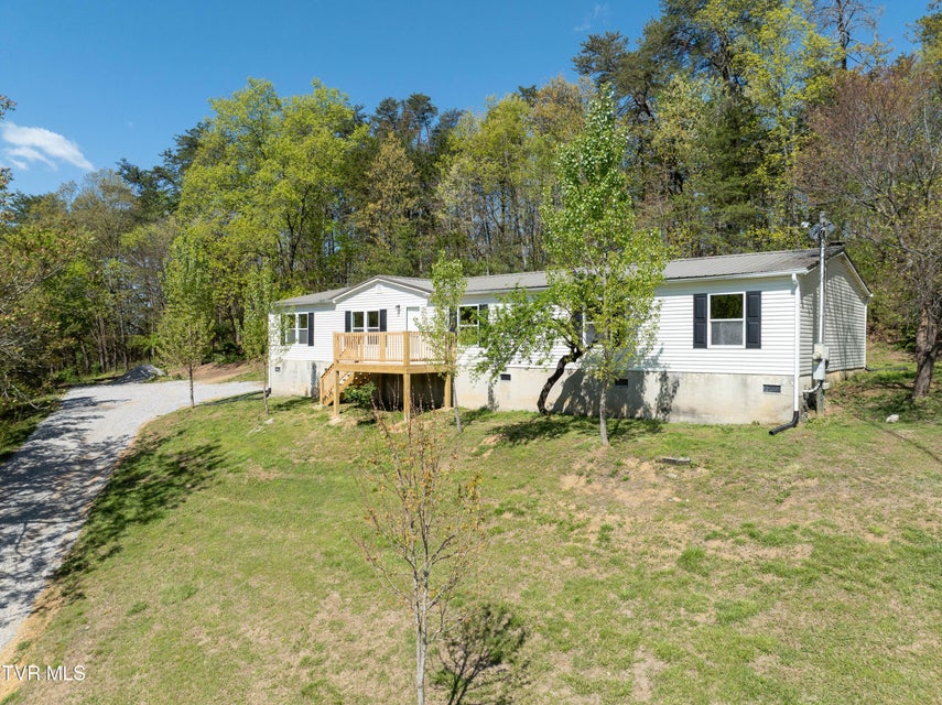 Photo #34: 123 Griffin Drive