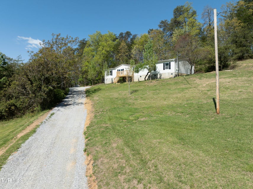 Photo #35: 123 Griffin Drive