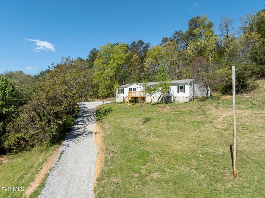 Photo #36: 123 Griffin Drive