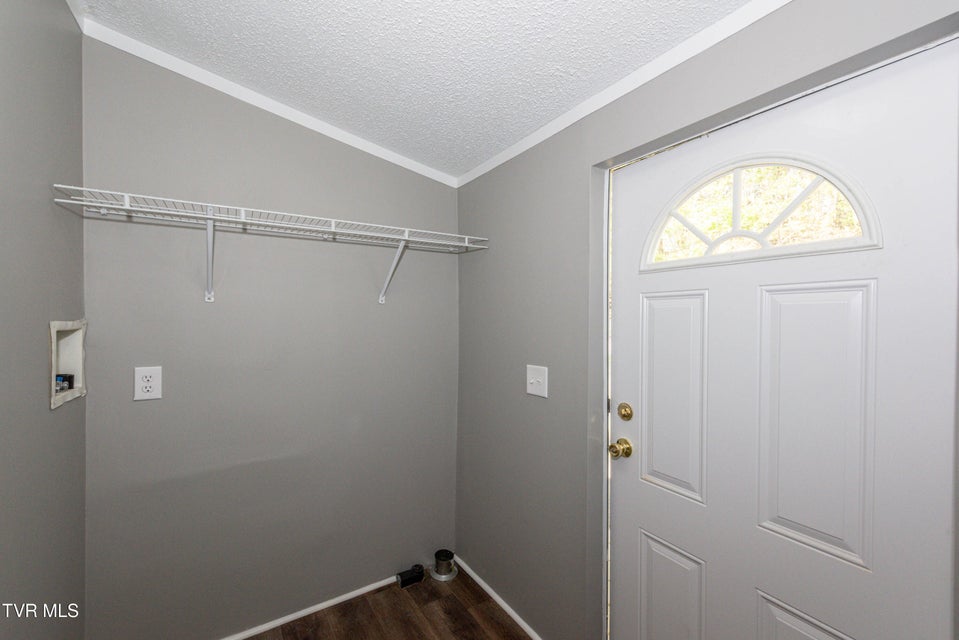 Photo #7: 123 Griffin Drive