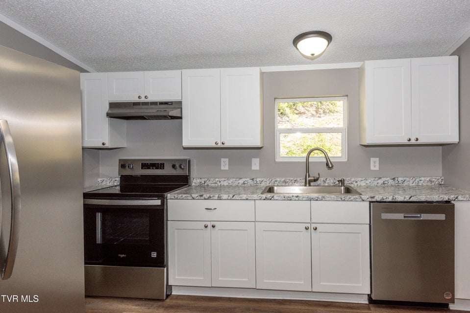 Photo #8: 123 Griffin Drive
