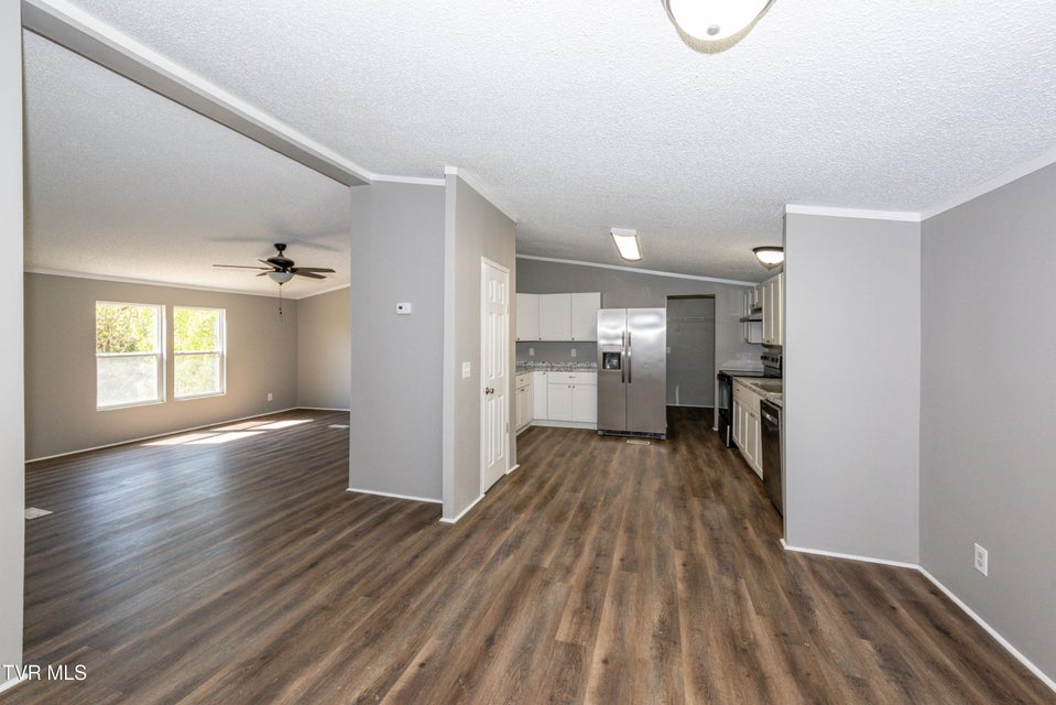 Photo #4: 123 Griffin Drive