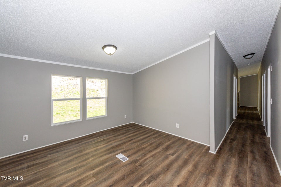Photo #6: 123 Griffin Drive