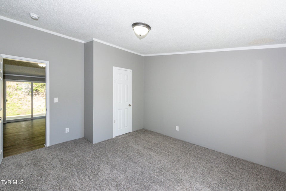 Photo #16: 123 Griffin Drive