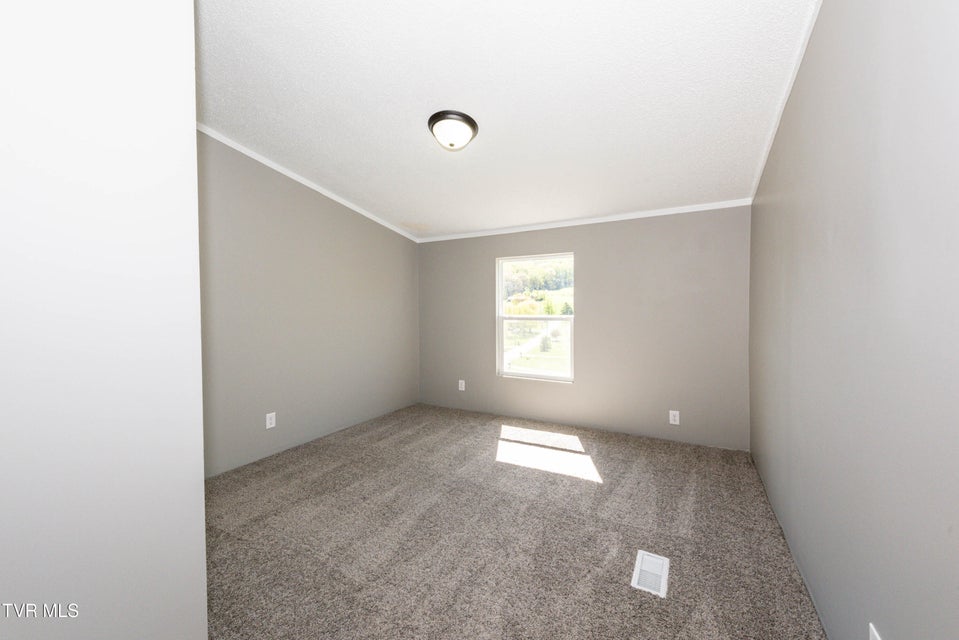 Photo #27: 123 Griffin Drive