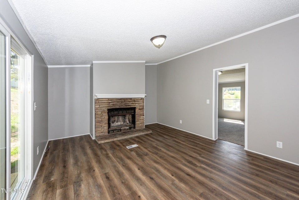 Photo #10: 123 Griffin Drive