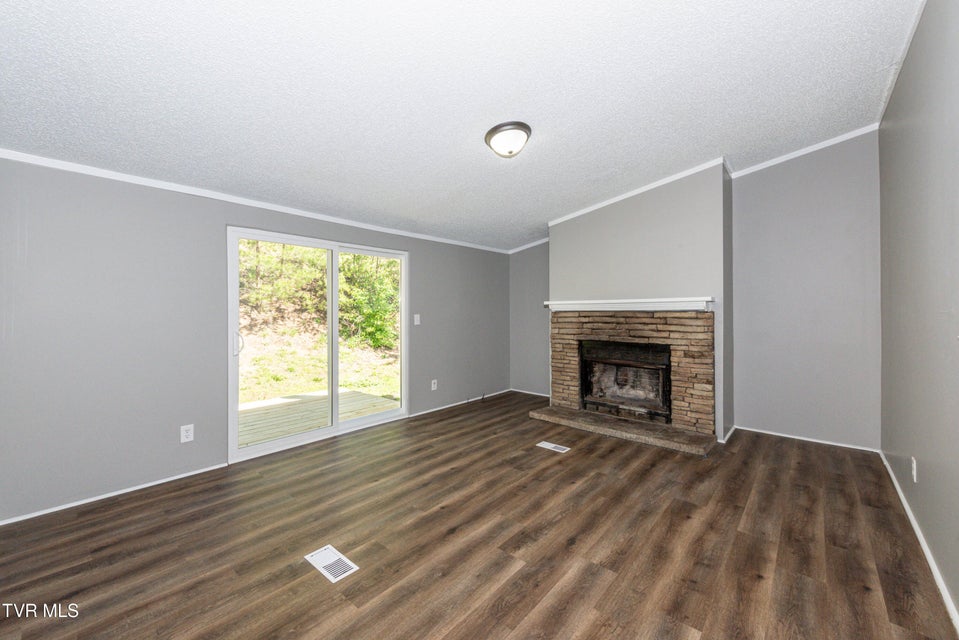 Photo #11: 123 Griffin Drive
