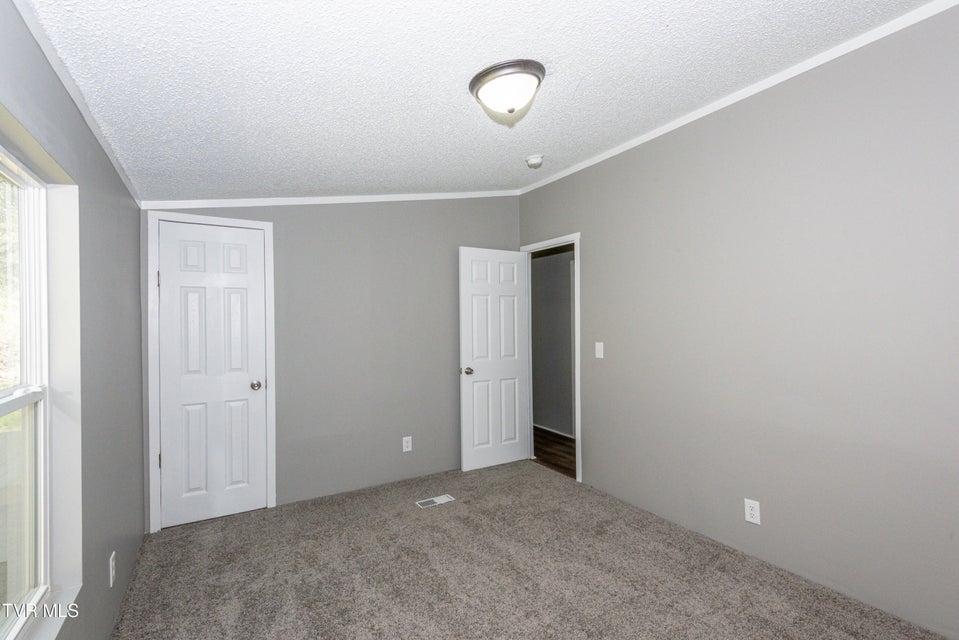 Photo #25: 123 Griffin Drive
