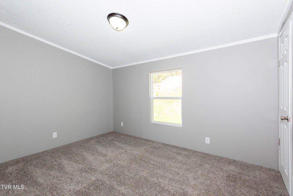 Photo #26: 123 Griffin Drive