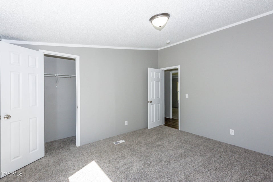 Photo #24: 123 Griffin Drive