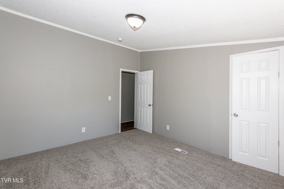 Photo #21: 123 Griffin Drive