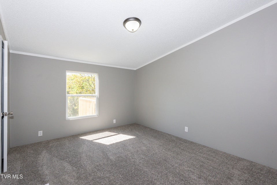Photo #23: 123 Griffin Drive