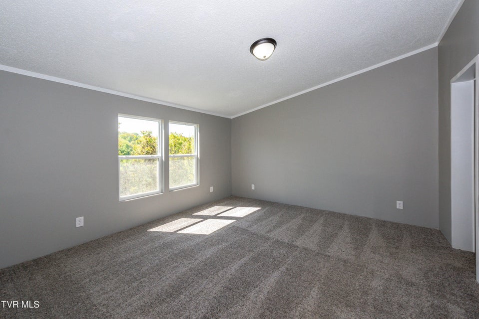 Photo #30: 123 Griffin Drive