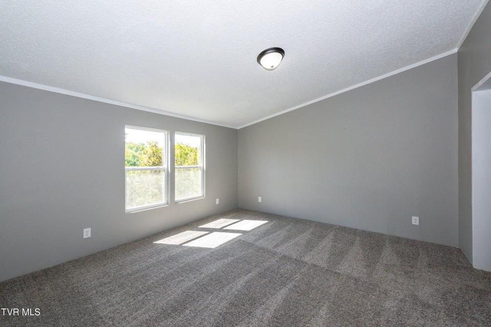 Photo #17: 123 Griffin Drive