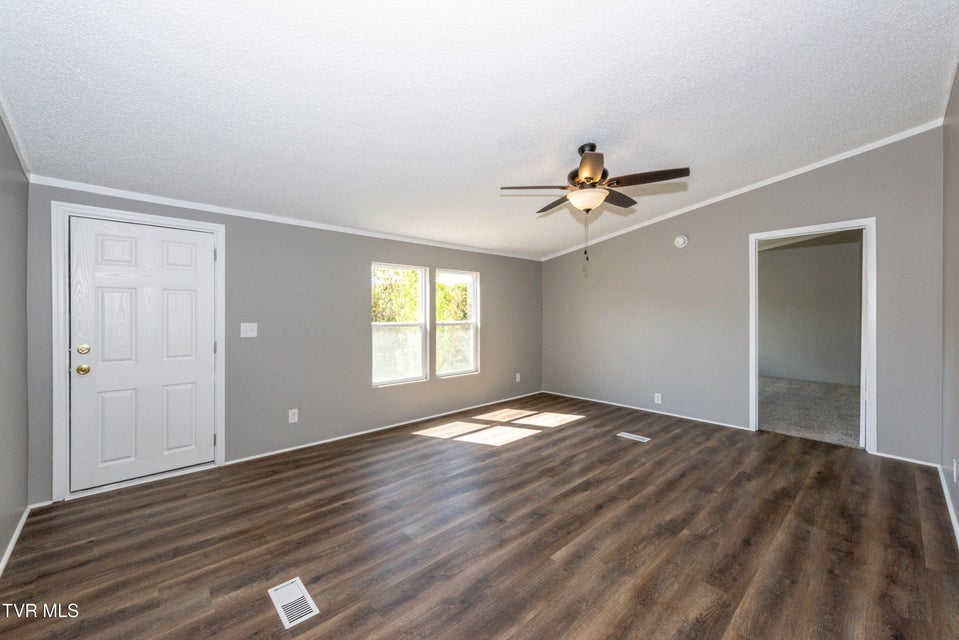 Photo #13: 123 Griffin Drive