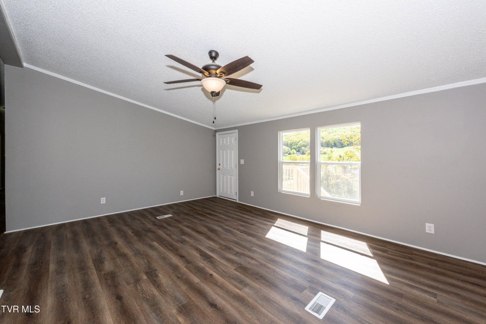 Photo #14: 123 Griffin Drive