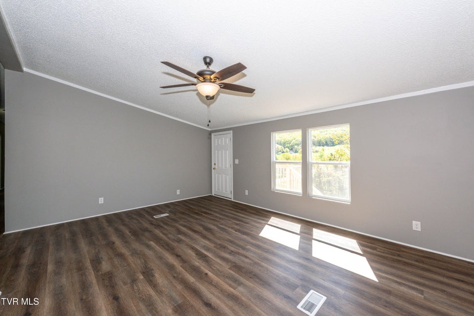 Photo #15: 123 Griffin Drive
