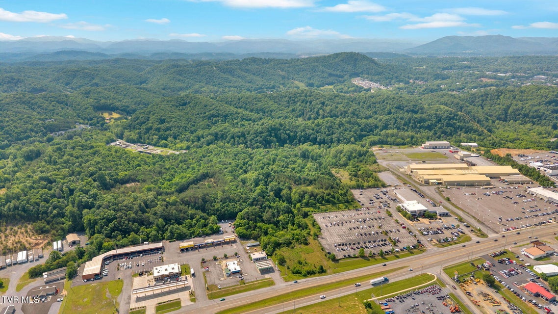Photo #9: Tbd Bristol Highway