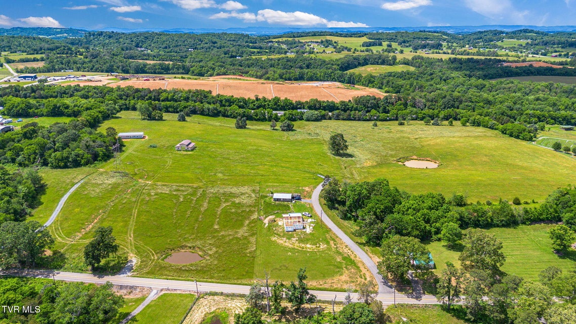 Photo #6: Lot 5 Valley Home Road