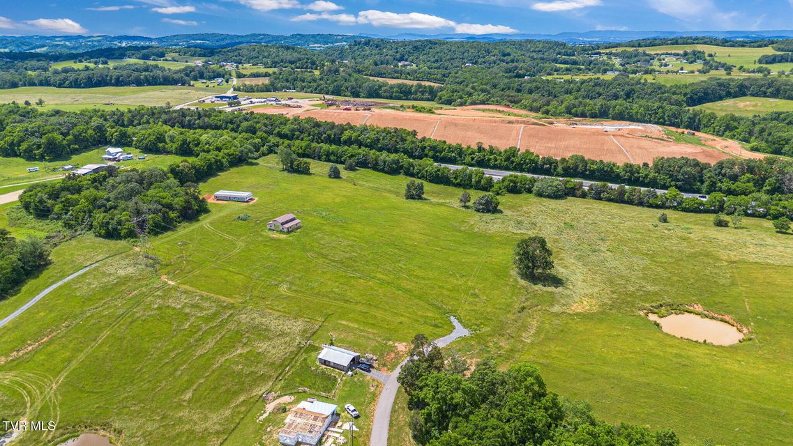 Photo #7: Lot 5 Valley Home Road