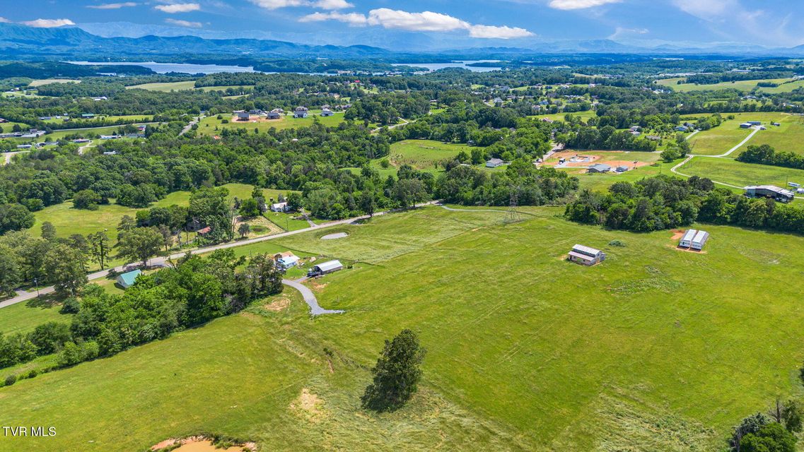 Photo #8: Lot 5 Valley Home Road