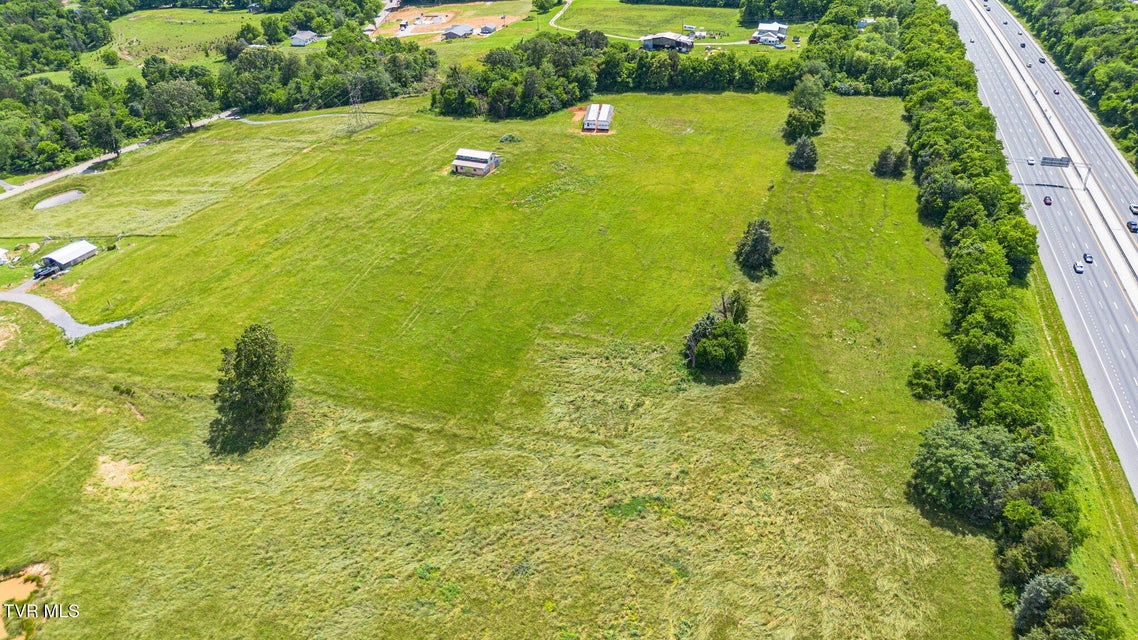 Photo #9: Lot 5 Valley Home Road