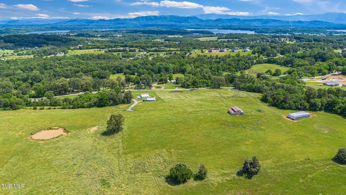 Photo #10: Lot 5 Valley Home Road