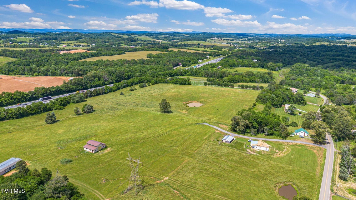 Photo #14: Lot 5 Valley Home Road