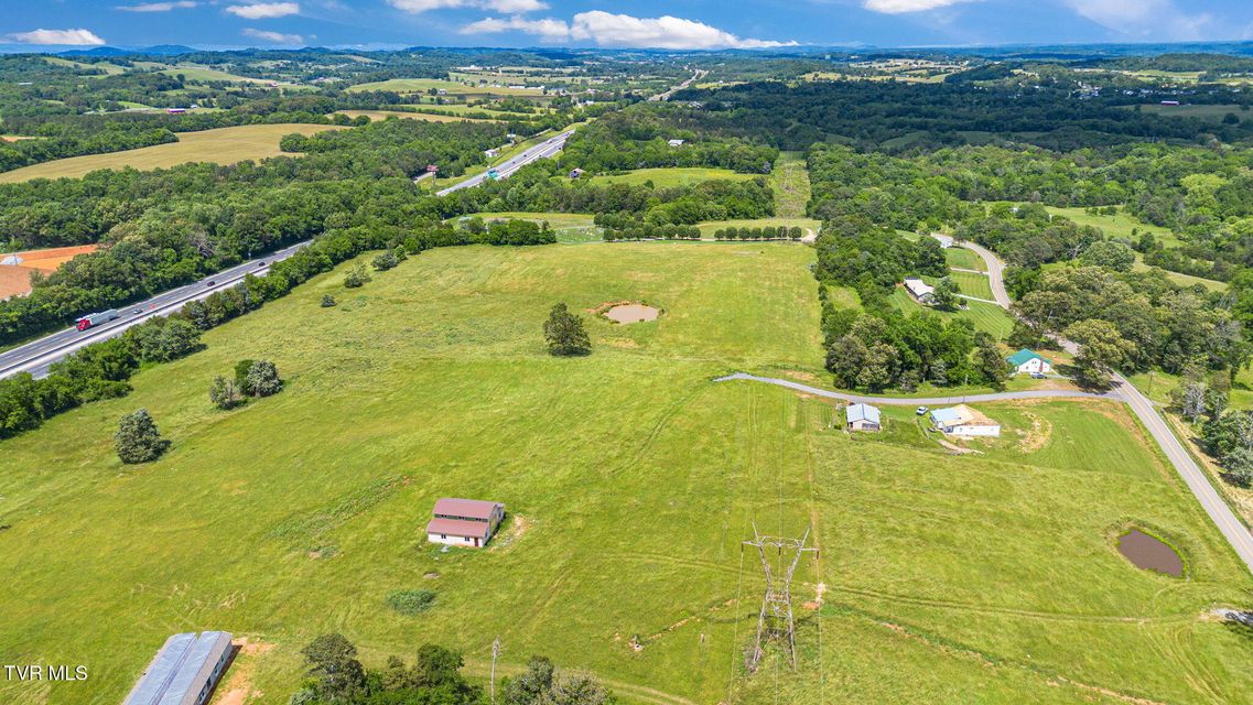 Photo #15: Lot 5 Valley Home Road