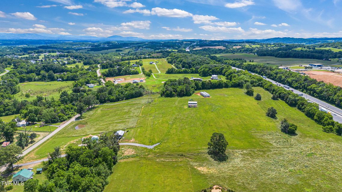 Photo #16: Lot 5 Valley Home Road