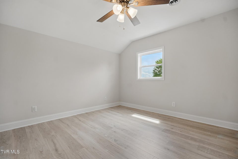 Photo #19: 1225 Bristol View Drive
