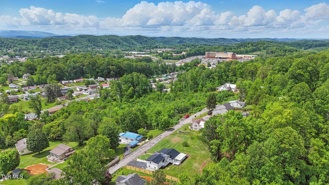 Photo #31: 1225 Bristol View Drive