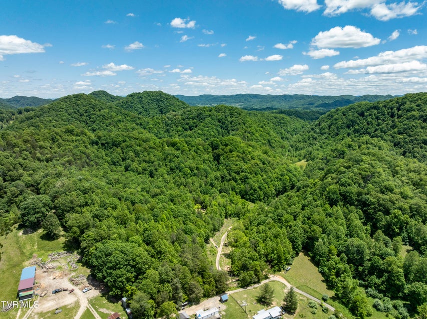 Photo #23: Tbd Lick Creek Drive