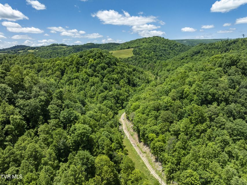 Photo #26: Tbd Lick Creek Drive