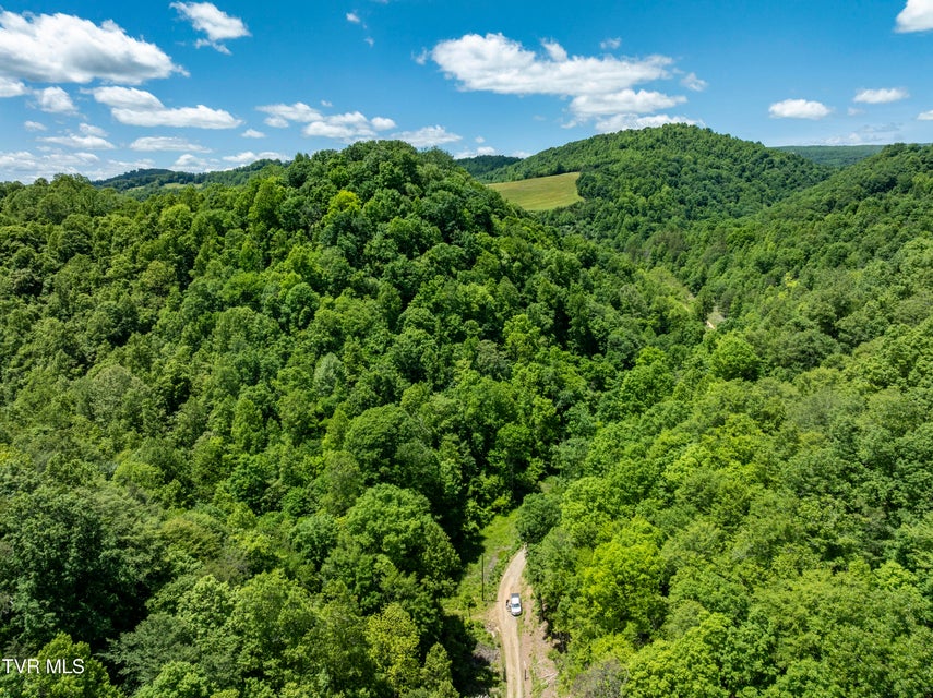Photo #27: Tbd Lick Creek Drive