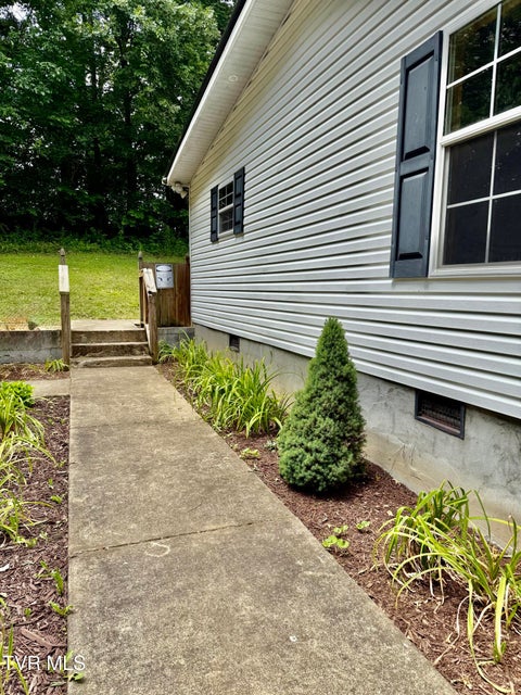 Photo #2: 1761 Corby Bridge Road