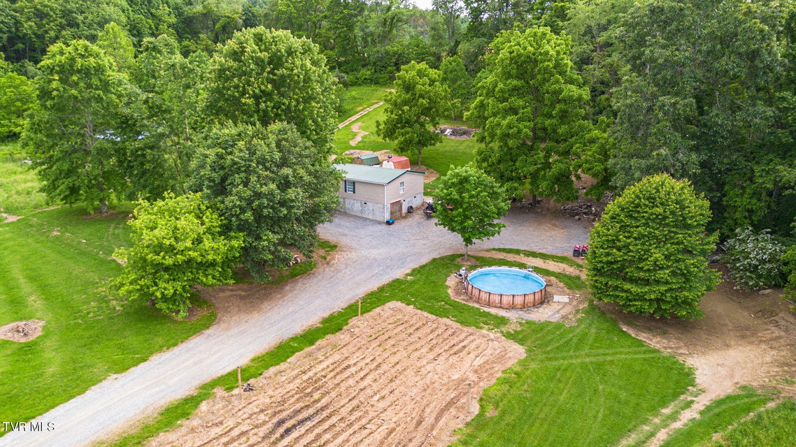 Photo #3: 17508 Dreamers Lane