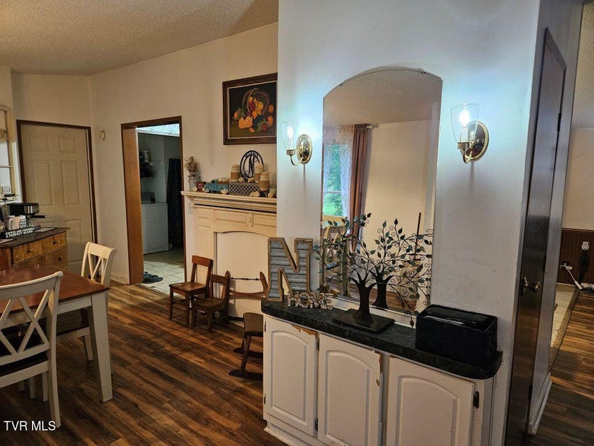 Photo #4: 17508 Dreamers Lane
