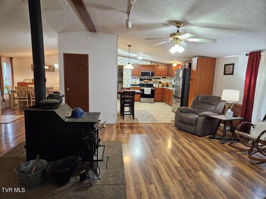 Photo #11: 17508 Dreamers Lane