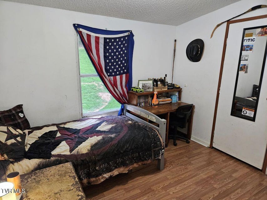 Photo #16: 17508 Dreamers Lane