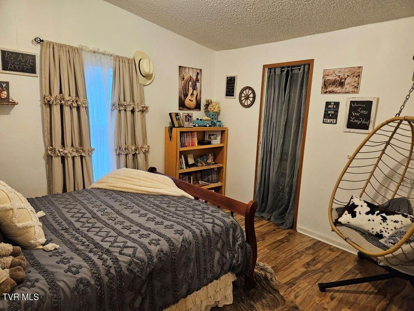 Photo #18: 17508 Dreamers Lane