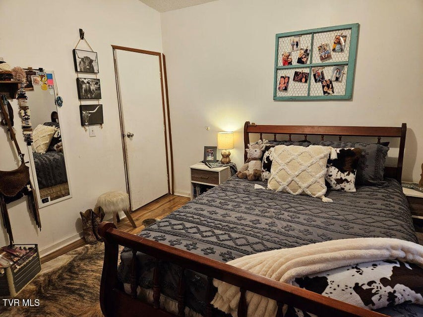 Photo #19: 17508 Dreamers Lane