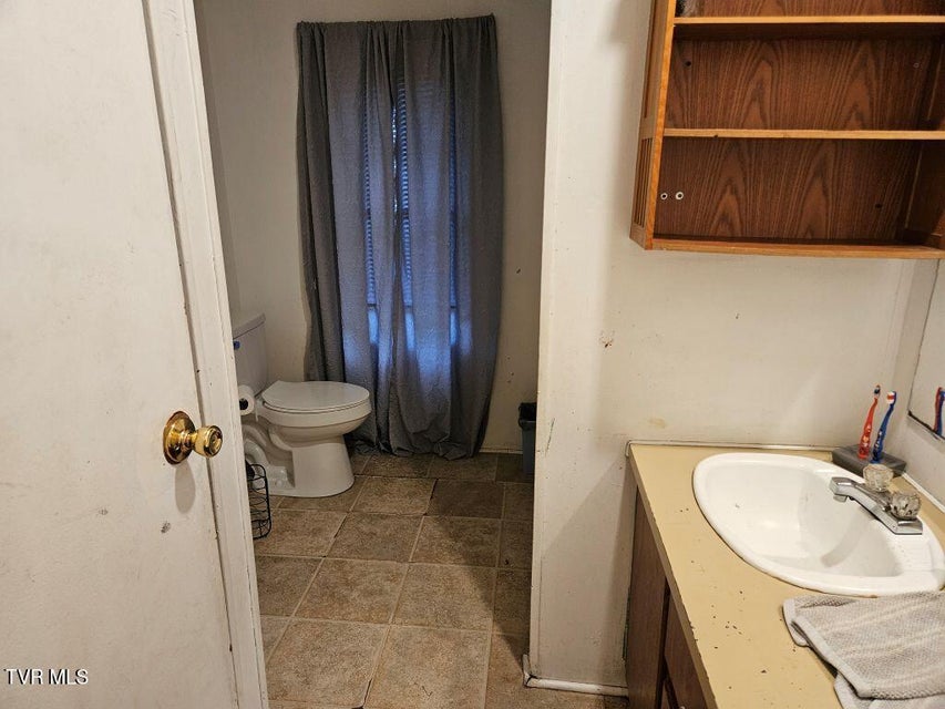 Photo #21: 17508 Dreamers Lane