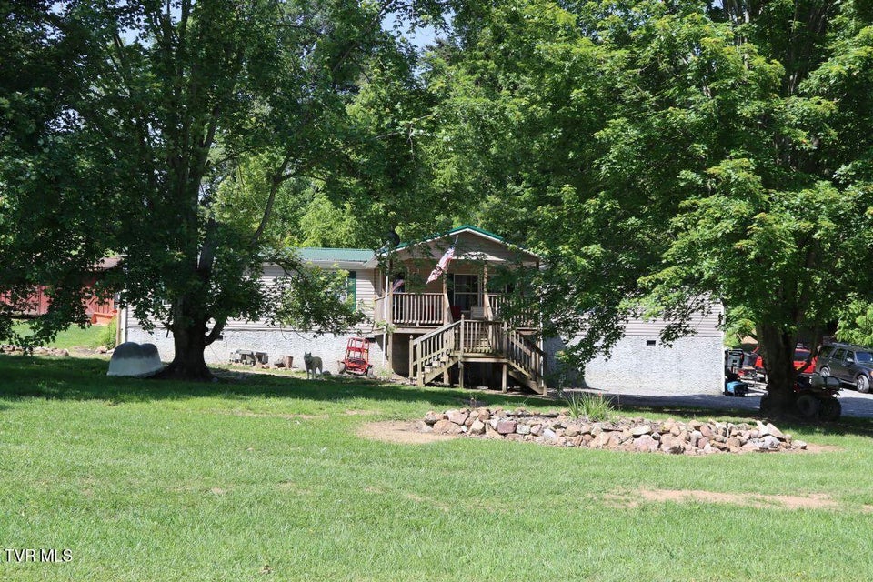 Photo #22: 17508 Dreamers Lane