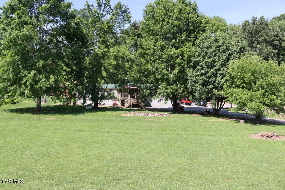 Photo #23: 17508 Dreamers Lane
