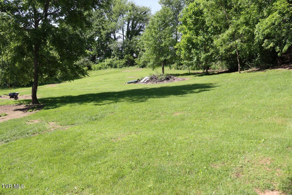 Photo #27: 17508 Dreamers Lane
