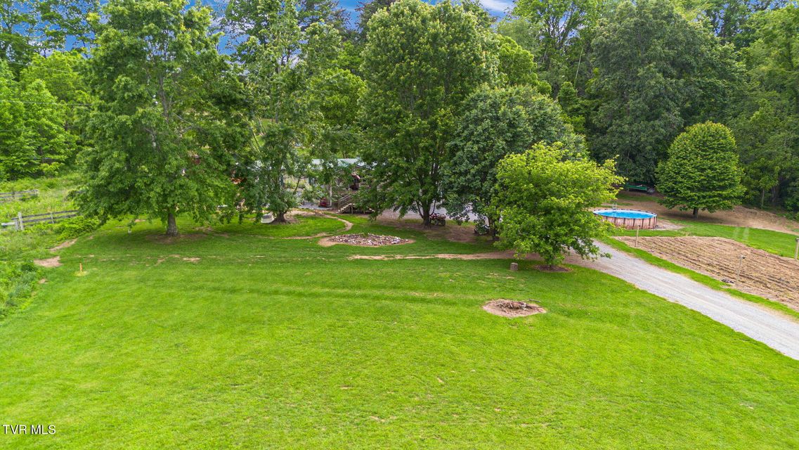 Photo #28: 17508 Dreamers Lane