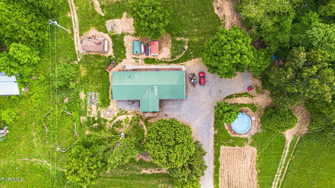 Photo #29: 17508 Dreamers Lane