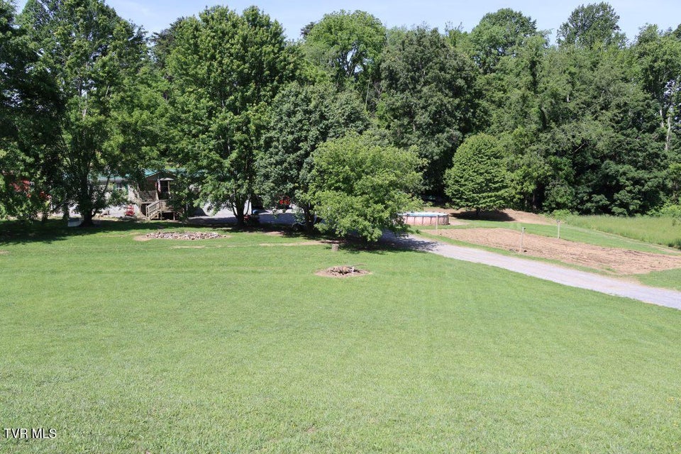 Photo #34: 17508 Dreamers Lane