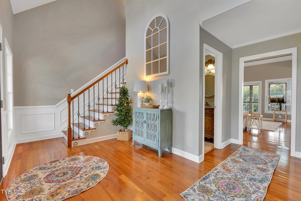 Photo #7: 509 Amelia Court